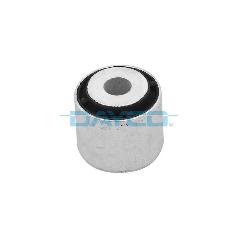 Suspension, bras de liaison DAYCO DSS1746