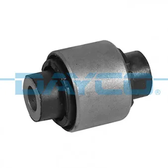 Suspension, bras de liaison DAYCO DSS1747