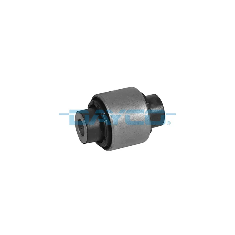 Suspension, bras de liaison DAYCO DSS1747