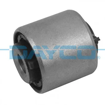 Suspension, bras de liaison DAYCO DSS1748