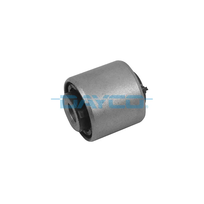 Suspension, bras de liaison DAYCO DSS1748