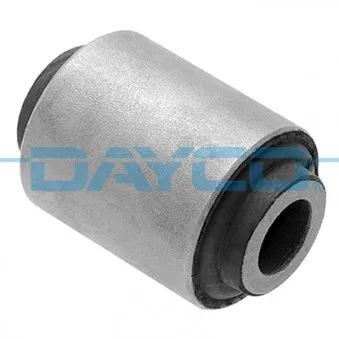 Suspension, bras de liaison DAYCO DSS1749