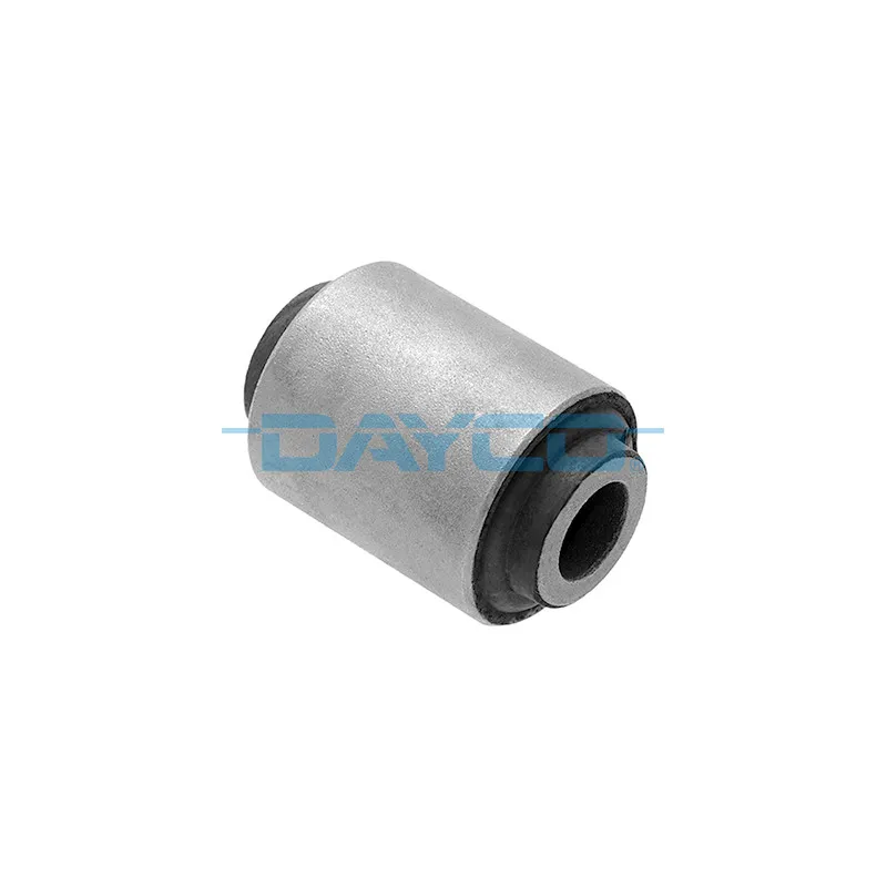 Suspension, bras de liaison DAYCO DSS1749