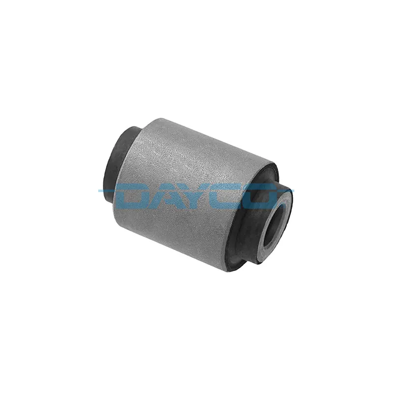Suspension, bras de liaison DAYCO DSS1750