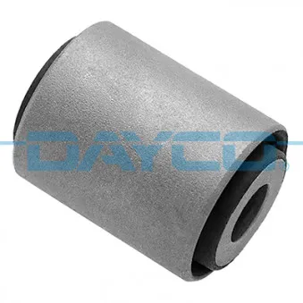 Suspension, bras de liaison DAYCO DSS1751