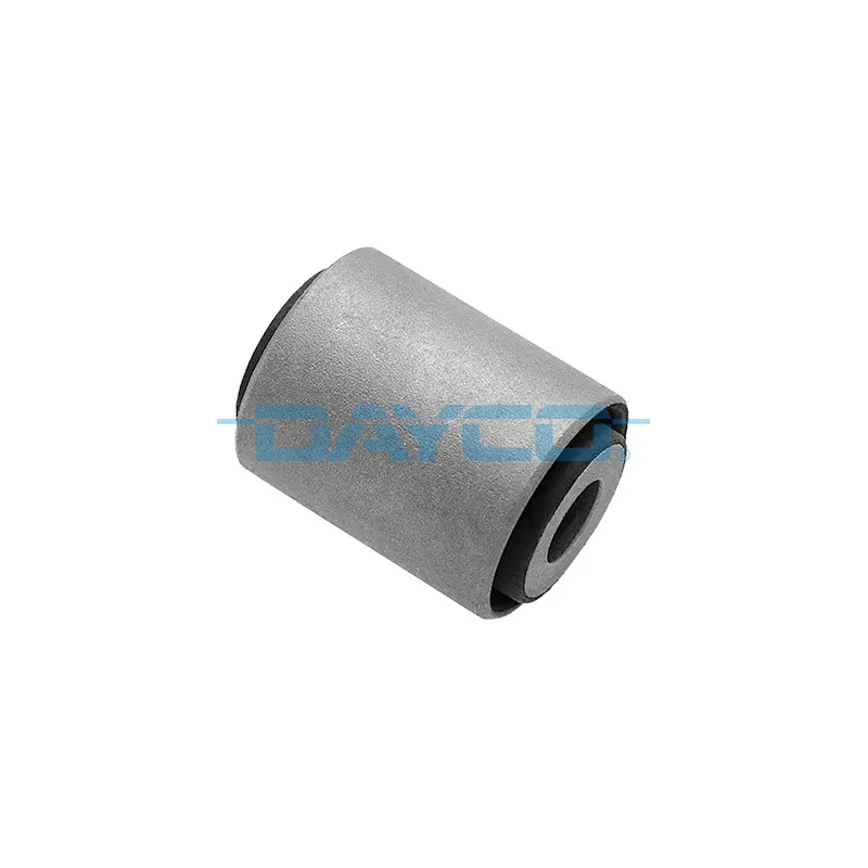 Suspension, bras de liaison DAYCO DSS1751