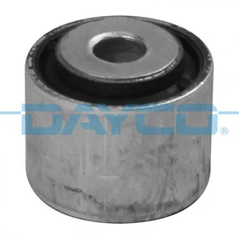 Suspension, bras de liaison DAYCO DSS1752