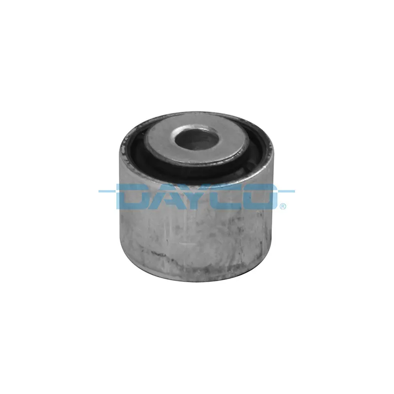 Suspension, bras de liaison DAYCO DSS1752