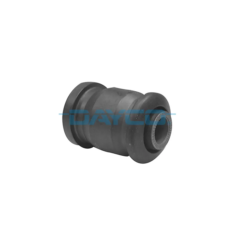 Suspension, bras de liaison DAYCO DSS1754