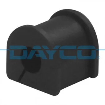 Suspension, stabilisateur DAYCO DSS1755