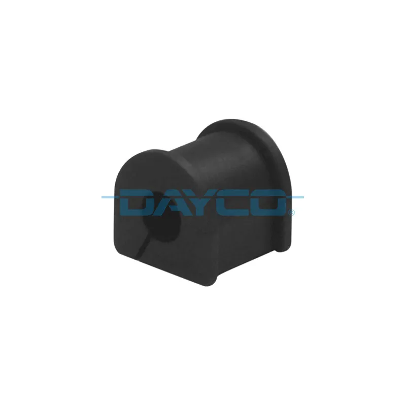 Suspension, stabilisateur DAYCO DSS1755