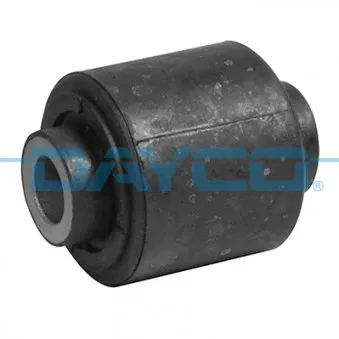 Suspension, bras de liaison DAYCO DSS1756
