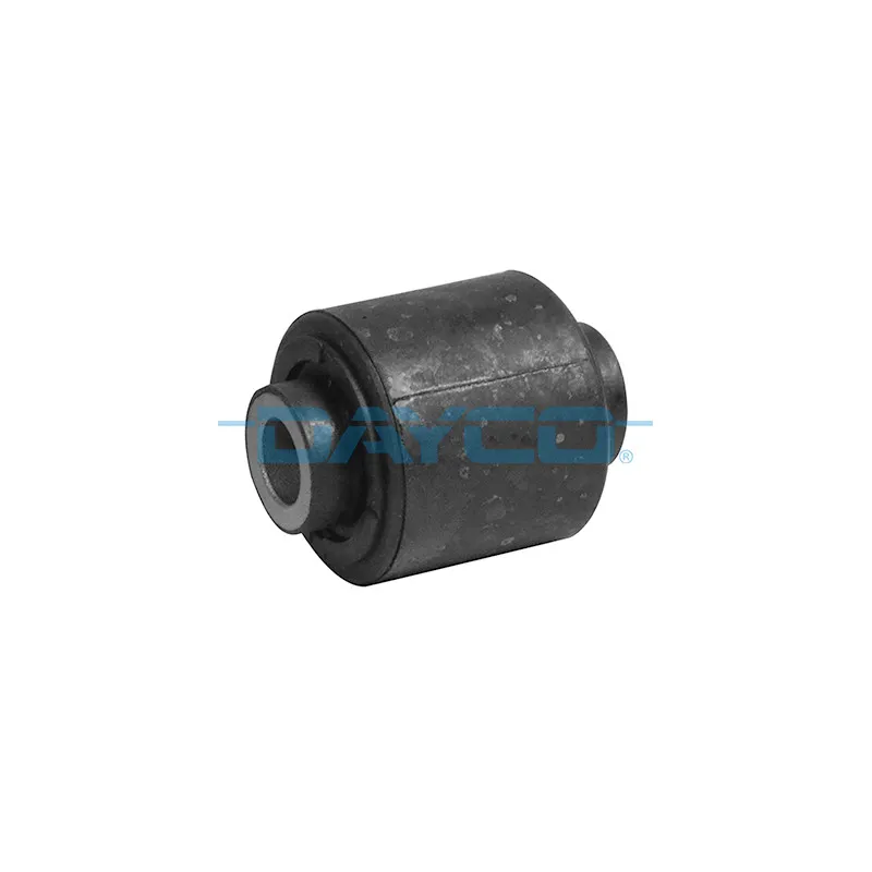 Suspension, bras de liaison DAYCO DSS1756
