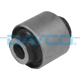 Suspension, bras de liaison DAYCO DSS1757