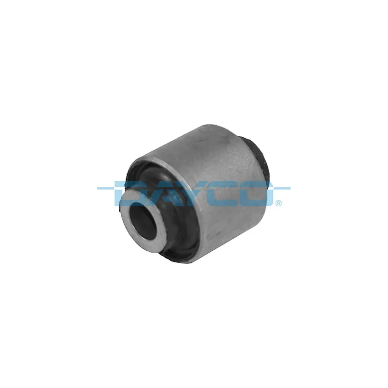 Suspension, bras de liaison DAYCO DSS1757