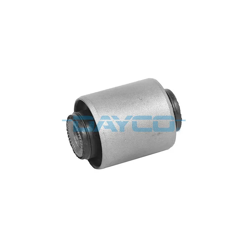 Suspension, bras de liaison DAYCO DSS1758
