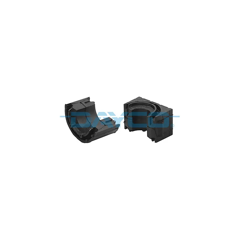 Kit de réparation, barre de couplage stabilisatrice DAYCO DSS1759