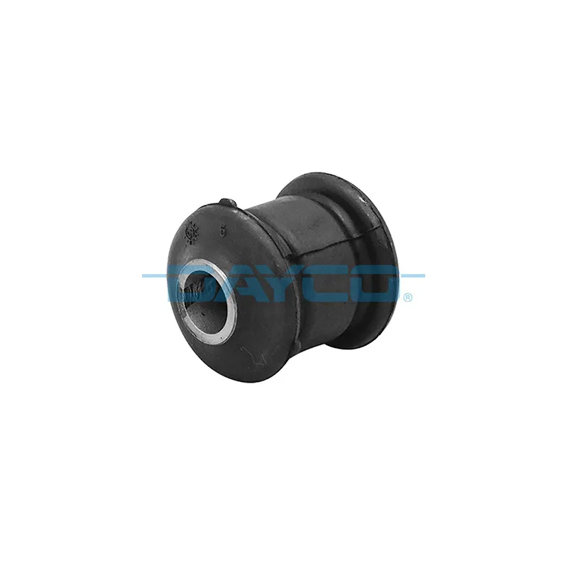 Suspension, bras de liaison DAYCO DSS1760
