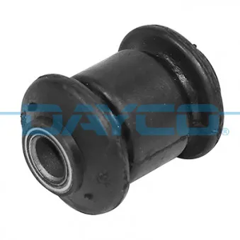 Suspension, bras de liaison DAYCO DSS1761