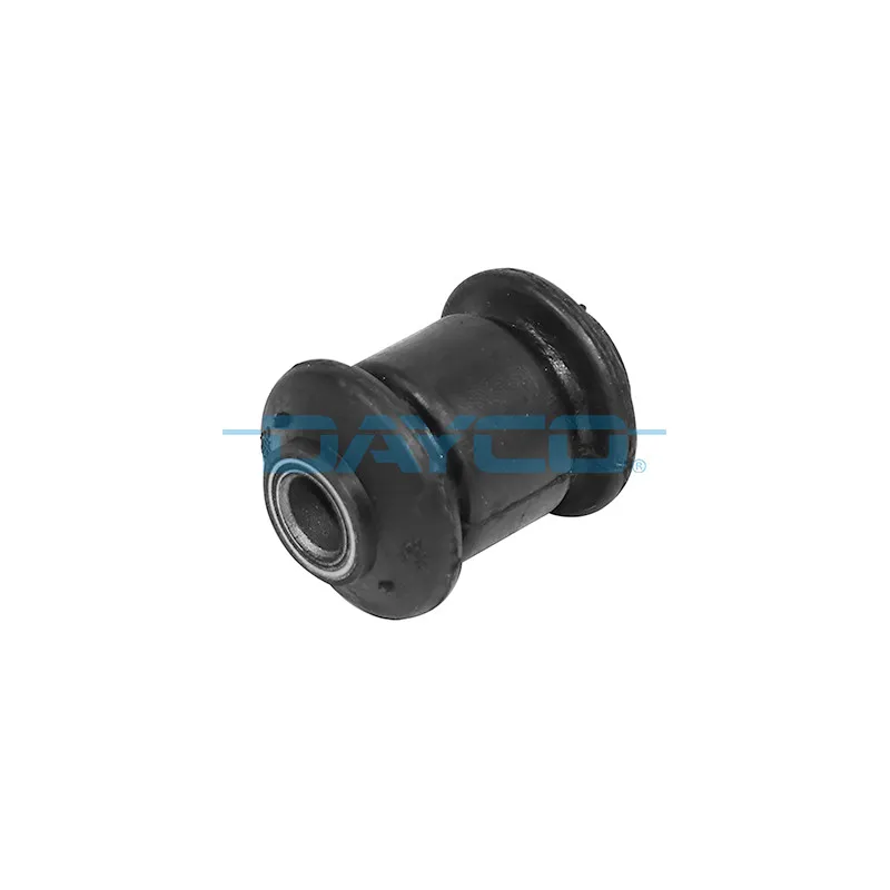 Suspension, bras de liaison DAYCO DSS1761