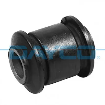 Suspension, bras de liaison DAYCO DSS1762