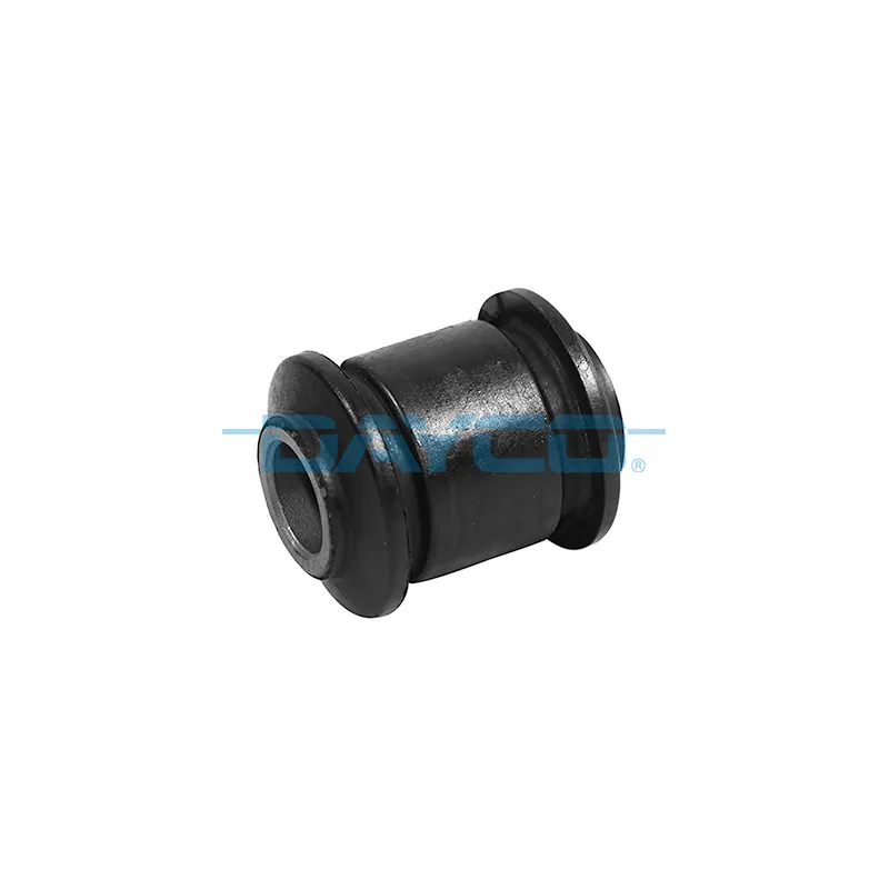 Suspension, bras de liaison DAYCO DSS1762
