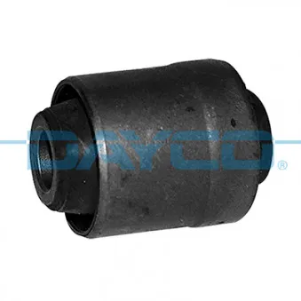 Suspension, bras de liaison DAYCO DSS1763