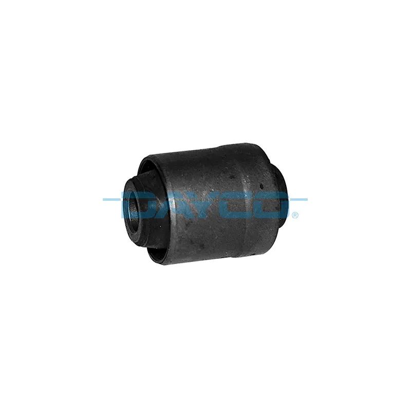 Suspension, bras de liaison DAYCO DSS1763