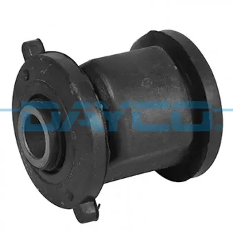 Suspension, bras de liaison DAYCO DSS1764