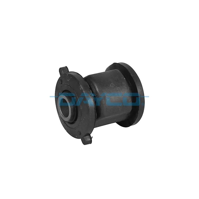 Suspension, bras de liaison DAYCO DSS1764