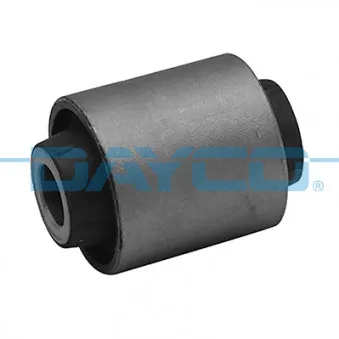 Suspension, bras de liaison DAYCO DSS1765