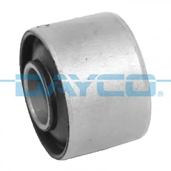 Suspension, bras de liaison DAYCO DSS1767