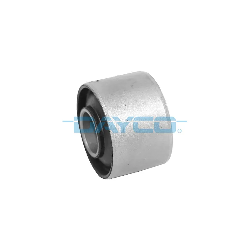 Suspension, bras de liaison DAYCO DSS1767