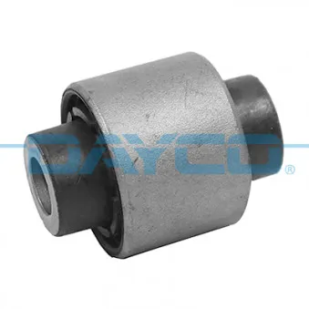 Suspension, bras de liaison DAYCO DSS1768