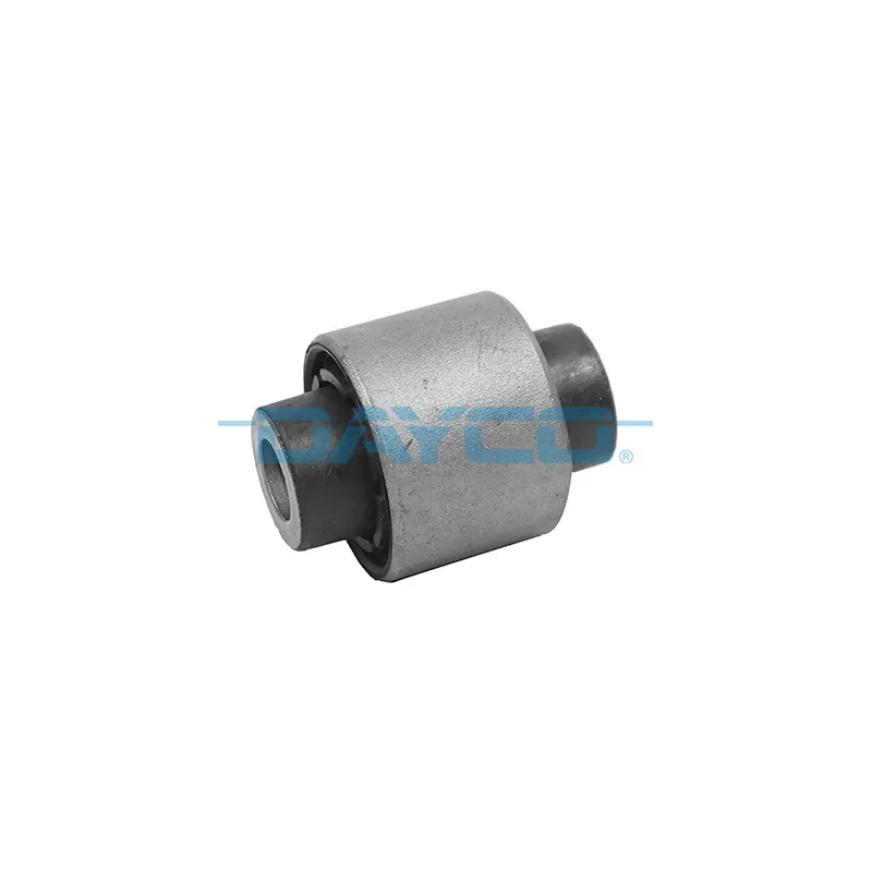 Suspension, bras de liaison DAYCO DSS1768