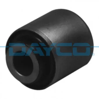 Suspension, bras de liaison DAYCO DSS1769