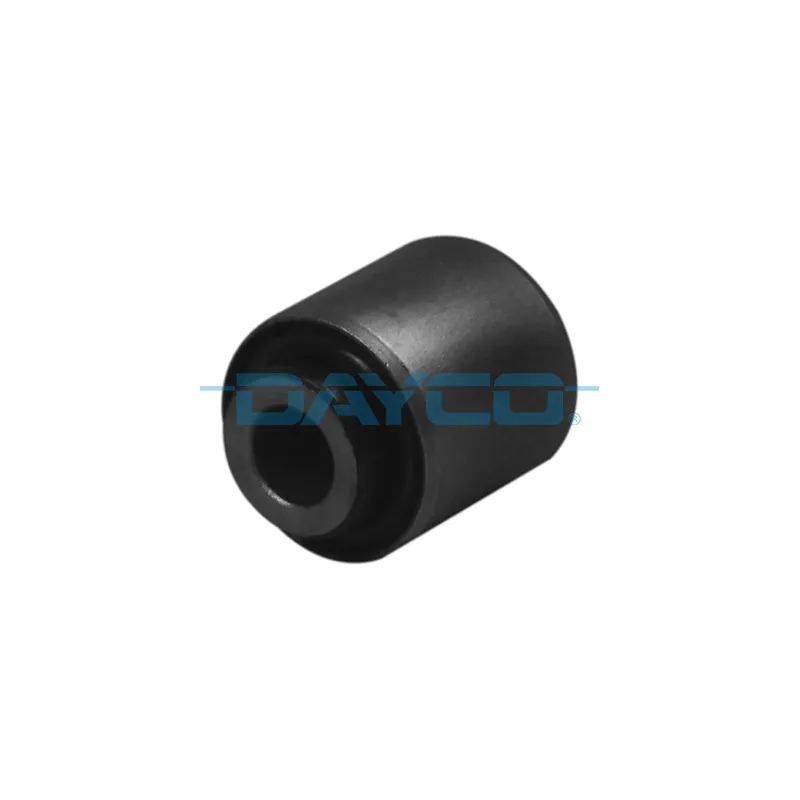 Suspension, bras de liaison DAYCO DSS1769