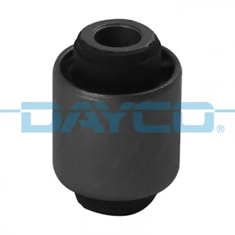 Suspension, corps de l'essieu DAYCO DSS1770