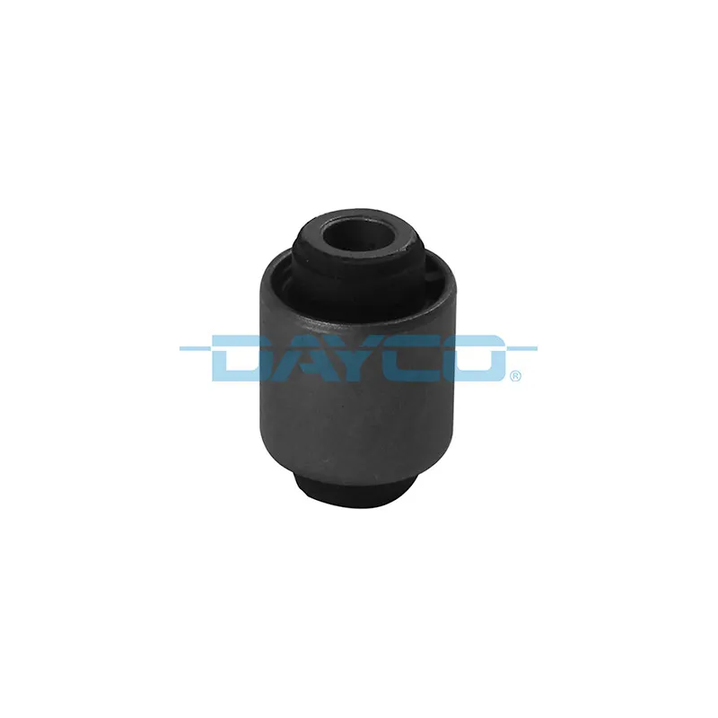 Suspension, corps de l'essieu DAYCO DSS1770