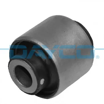 Suspension, bras de liaison DAYCO DSS1771