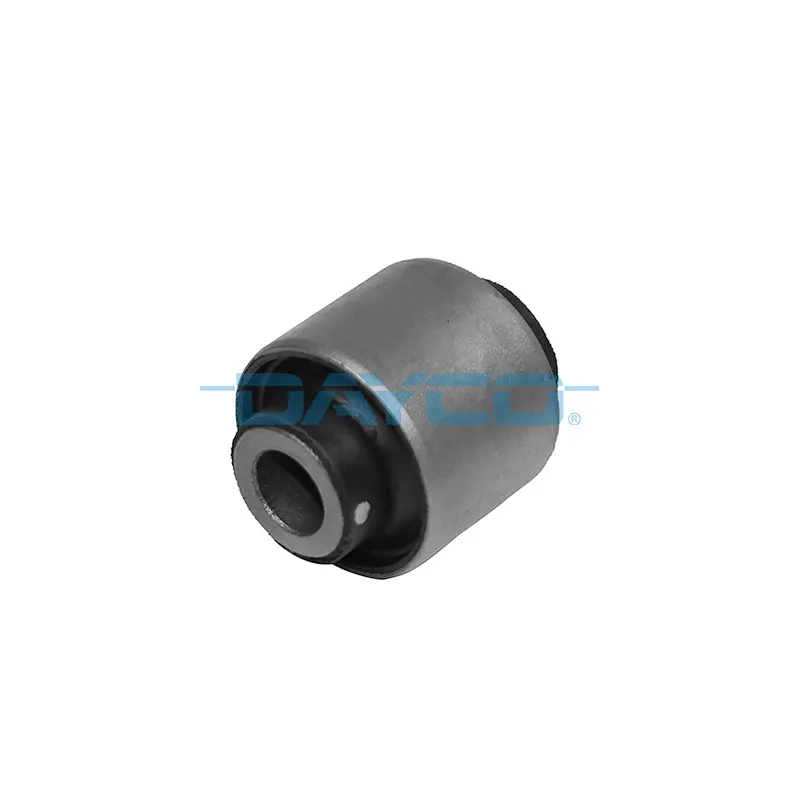 Suspension, bras de liaison DAYCO DSS1771