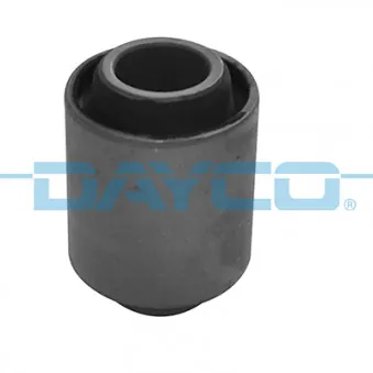 Suspension, bras de liaison DAYCO DSS1772