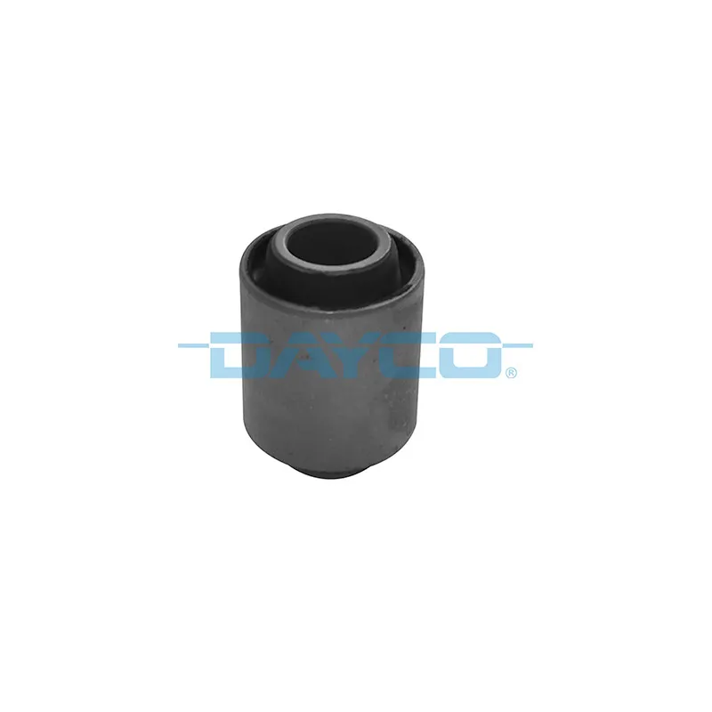 Suspension, bras de liaison DAYCO DSS1772