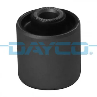 Suspension, bras de liaison DAYCO DSS1773
