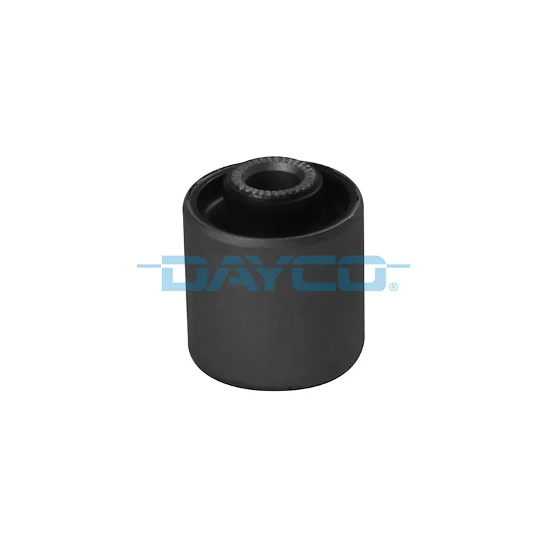Suspension, bras de liaison DAYCO DSS1773