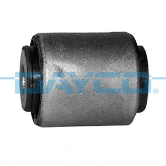 Suspension, bras de liaison DAYCO DSS1774