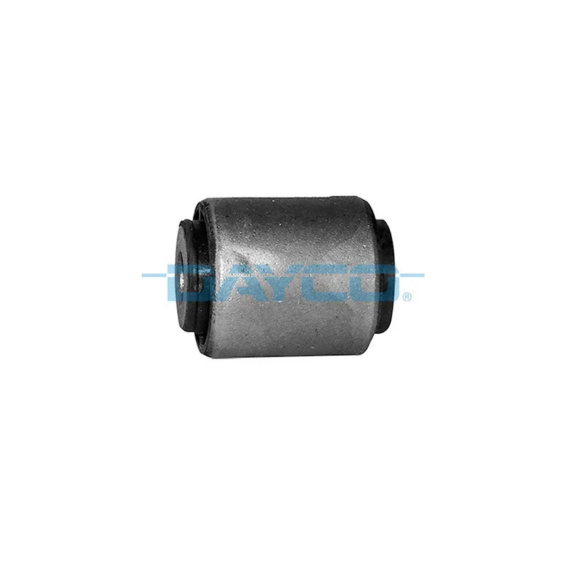 Suspension, bras de liaison DAYCO DSS1774