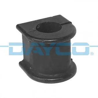 Suspension, stabilisateur DAYCO DSS1775