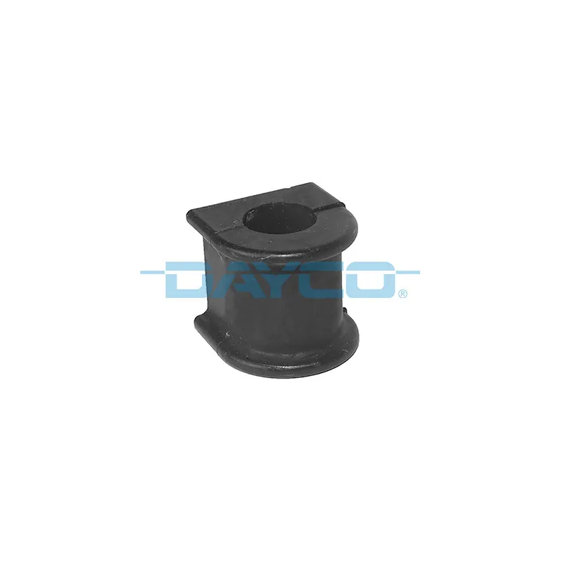 Suspension, stabilisateur DAYCO DSS1775