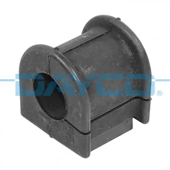 Suspension, stabilisateur DAYCO